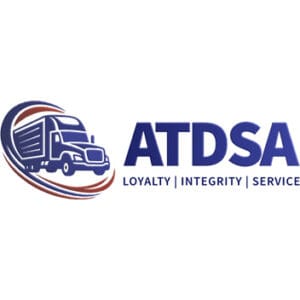 Accident Expense Protection