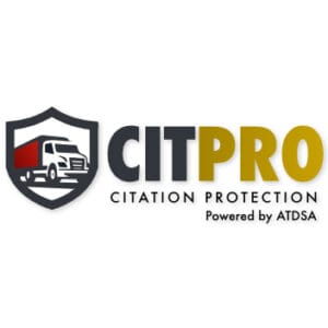 Citation Protection